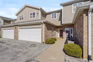 2425 11th Pl, Somers, WI 53140 - Photo 1