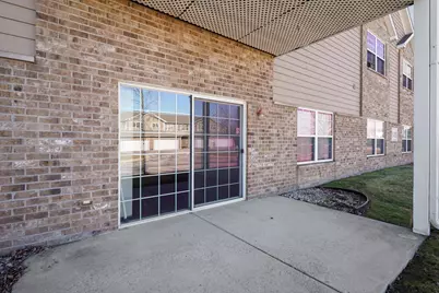 2425  11th Pl #1004, Somers, WI 53140 - Photo 29