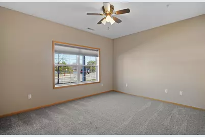 2425  11th Pl #1004, Somers, WI 53140 - Photo 21