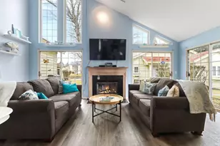 1737 Cottage Dr, Geneva, WI 53147 - Photo 1