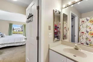 1737 Cottage Dr, Geneva, WI 53147 - Photo 13