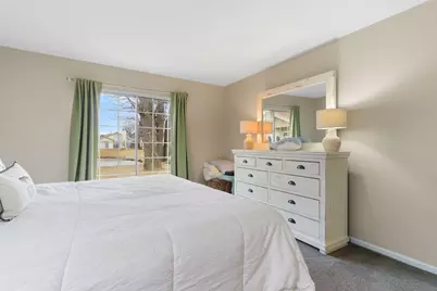 1737  Cottage Dr #7-18, Geneva, WI 53147 - Photo 11