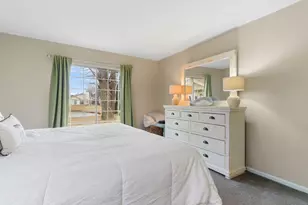 1737 Cottage Dr, Geneva, WI 53147 - Photo 11