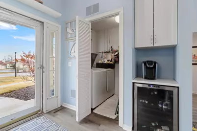 1737  Cottage Dr #7-18, Geneva, WI 53147 - Photo 19