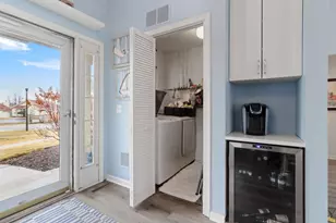 1737 Cottage Dr, Geneva, WI 53147 - Photo 19