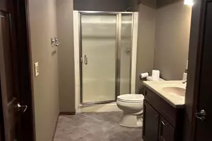 N53W35231 Lighthouse Ln, Oconomowoc, WI 53066 - Photo 13