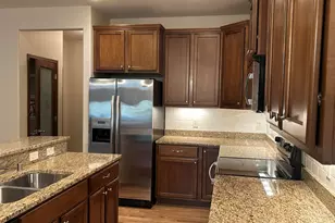 N53W35231 Lighthouse Ln, Oconomowoc, WI 53066 - Photo 3