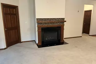 N53W35231 Lighthouse Ln, Oconomowoc, WI 53066 - Photo 7