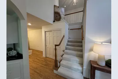 N21W24305  Cumberland Dr #38N, Pewaukee, WI 53072 - Photo 27