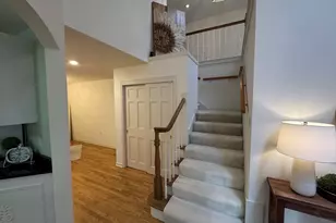 N21W24305 Cumberland Dr, Pewaukee, WI 53072 - Photo 27