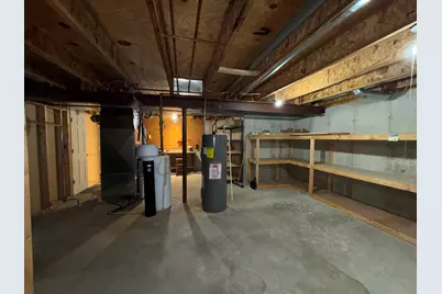 N21W24305  Cumberland Dr #38N, Pewaukee, WI 53072 - Photo 39