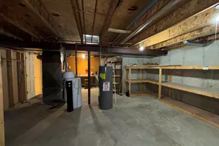 N21W24305 Cumberland Dr, Pewaukee, WI 53072 - Photo 39