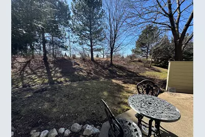 N21W24305  Cumberland Dr #38N, Pewaukee, WI 53072 - Photo 7