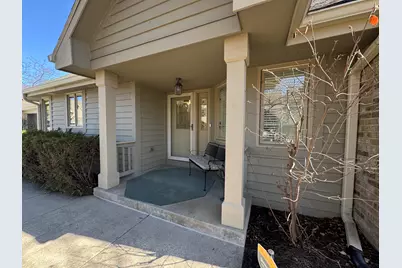 N21W24305  Cumberland Dr #38N, Pewaukee, WI 53072 - Photo 1