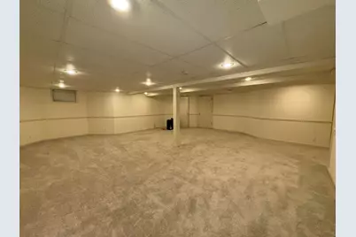 N21W24305  Cumberland Dr #38N, Pewaukee, WI 53072 - Photo 33