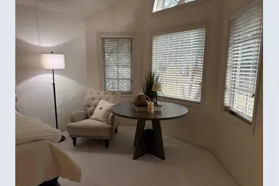 N21W24305  Cumberland Dr #38N, Pewaukee, WI 53072 - Photo 21