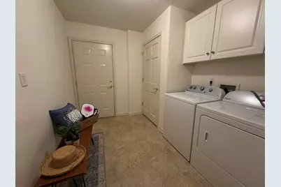 N21W24305  Cumberland Dr #38N, Pewaukee, WI 53072 - Photo 41