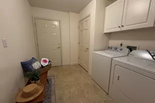 N21W24305 Cumberland Dr, Pewaukee, WI 53072 - Photo 41