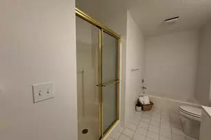 N21W24305 Cumberland Dr, Pewaukee, WI 53072 - Photo 25