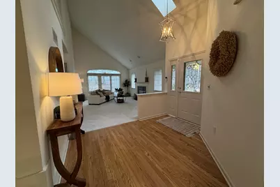 N21W24305  Cumberland Dr #38N, Pewaukee, WI 53072 - Photo 9