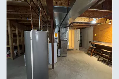 N21W24305  Cumberland Dr #38N, Pewaukee, WI 53072 - Photo 37