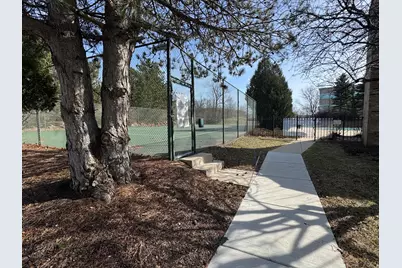 N21W24305  Cumberland Dr #38N, Pewaukee, WI 53072 - Photo 47