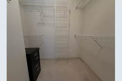 N21W24305  Cumberland Dr #38N, Pewaukee, WI 53072 - Photo 31