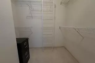 N21W24305 Cumberland Dr, Pewaukee, WI 53072 - Photo 31