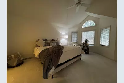 N21W24305  Cumberland Dr #38N, Pewaukee, WI 53072 - Photo 23