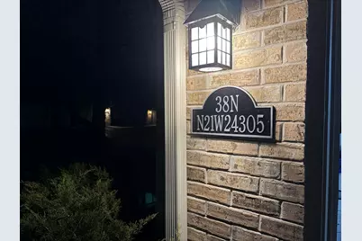 N21W24305  Cumberland Dr #38N, Pewaukee, WI 53072 - Photo 43