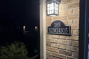 N21W24305 Cumberland Dr, Pewaukee, WI 53072 - Photo 43