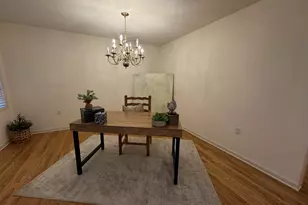 N21W24305 Cumberland Dr, Pewaukee, WI 53072 - Photo 19