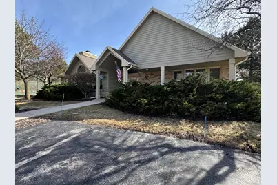 N21W24305  Cumberland Dr #38N, Pewaukee, WI 53072 - Photo 49