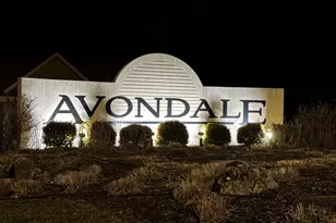 N21W24305 Cumberland Dr, Pewaukee, WI 53072 - Photo 45