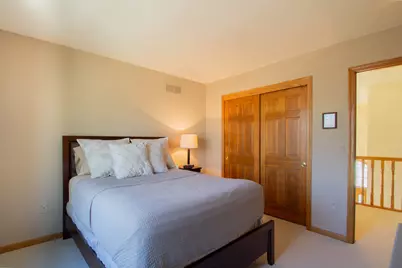 N452  Beverly Dr, Emmet, WI 53098 - Photo 47