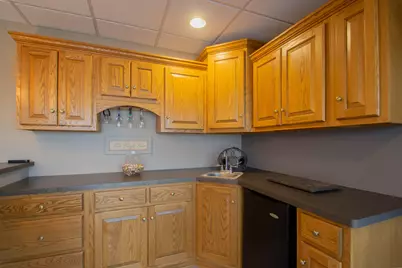 N452  Beverly Dr, Emmet, WI 53098 - Photo 67