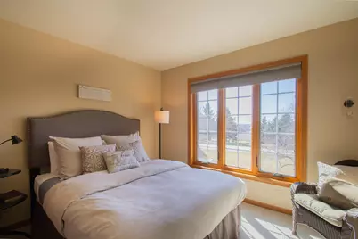 N452  Beverly Dr, Emmet, WI 53098 - Photo 59