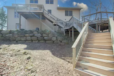 N452  Beverly Dr, Emmet, WI 53098 - Photo 69