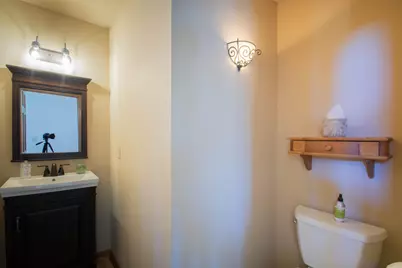 N452  Beverly Dr, Emmet, WI 53098 - Photo 45