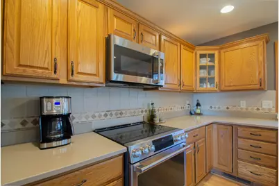 N452  Beverly Dr, Emmet, WI 53098 - Photo 31