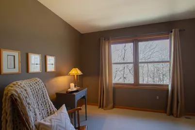 N452  Beverly Dr, Emmet, WI 53098 - Photo 53