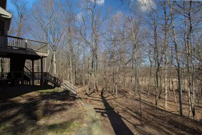 N452  Beverly Dr, Emmet, WI 53098 - Photo 73