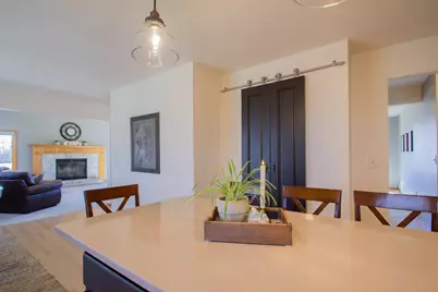 N452  Beverly Dr, Emmet, WI 53098 - Photo 21