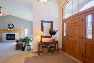 N452  Beverly Dr, Emmet, WI 53098 - Photo 7