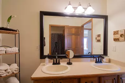 N452  Beverly Dr, Emmet, WI 53098 - Photo 57