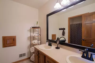 N452  Beverly Dr, Emmet, WI 53098 - Photo 55