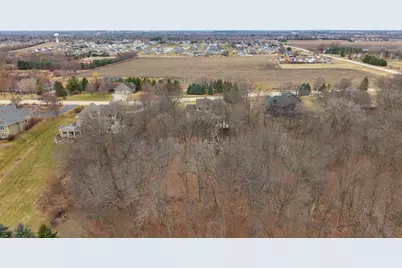 N452  Beverly Dr, Emmet, WI 53098 - Photo 85