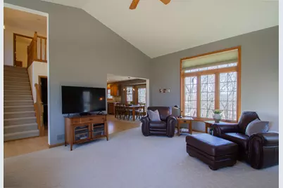 N452  Beverly Dr, Emmet, WI 53098 - Photo 19