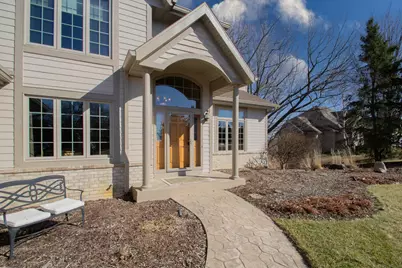 N452  Beverly Dr, Emmet, WI 53098 - Photo 5