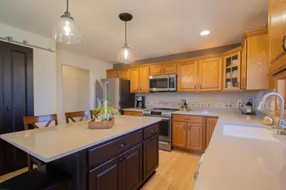 N452  Beverly Dr, Emmet, WI 53098 - Photo 29